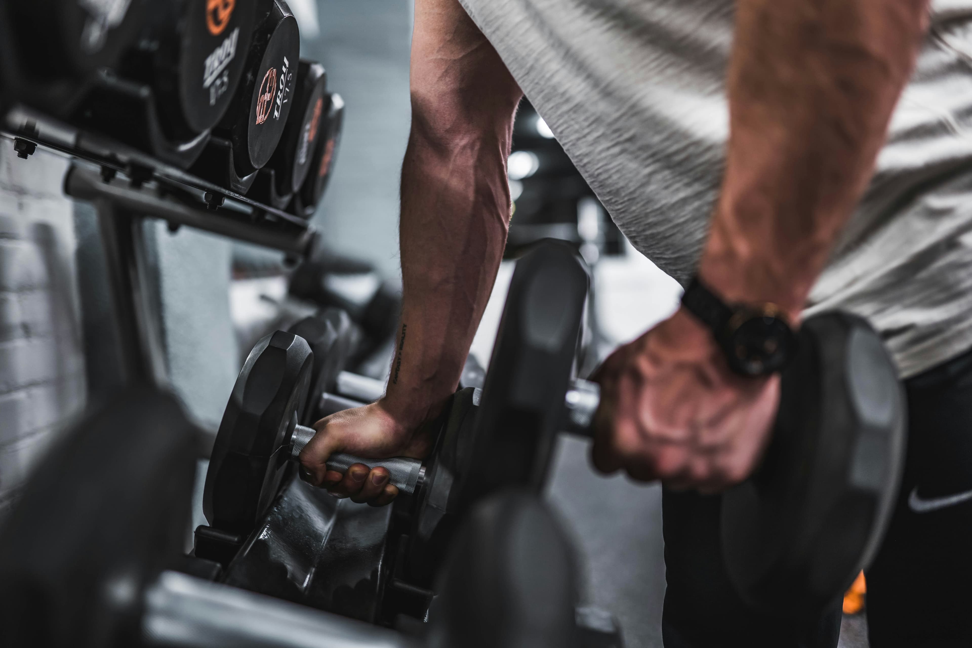 ¿Buscás un gimnasio en Morales, Izabal? Conocé dónde entrenar y mejorar tu condición física